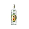 thumbnail image 2 of Pack de 4 Anis La Asturiana Seco 1 L, 2 of 4
