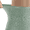 Grey-Pink-Nude-Green-S, variant on Women's Cotton High Waist Panties - Tummy Control Briefs, 4 Pack