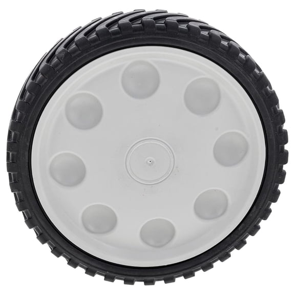 MTD 753-08085 Wheel Kit Drive 8 for Troy-Bilt TB330XP 934-04681 634-04681