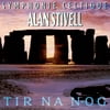 Symphonie Celtique: Tir Na N-Og
