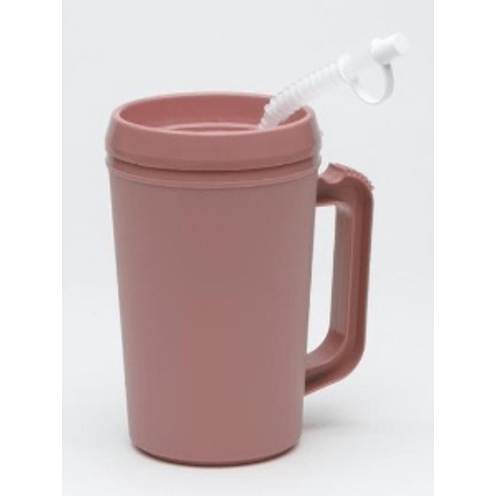 Pitcher Lids Only For H20810 Insulated Pitchers (color Gray