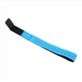 thumbnail image 4 of 4 Piezas de Repuesto para Monitor de Ritmo Cardíaco, Correa para Brazalete, Brazalete de Repuesto Ajustable, Correa para Muñeca Deportiva Universal L, 4 of 8