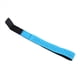 thumbnail image 4 of 4 Piezas de Repuesto para Monitor de Ritmo Cardíaco, Correa para Brazalete, Brazalete de Repuesto Ajustable, Correa para Muñeca Deportiva Universal L, 4 of 5