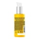 thumbnail image 2 of Sérum Sedal Toque De Seda Tratamiento En Sérum Sedal Toque De Seda 100 Ml, 2 of 5
