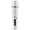 White, variant on 2024 Upgraded Pet Nail Grinder With LED Light Dog Nail Quiet Pet Nail Trimmer Grooming & Smoothing Pet Grooming Tool For Small Medium Large Dogs & Cat Dwst60436 Mechanics Set Toll Bag Cgrtmt3 Womens