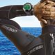 thumbnail image 2 of Ordenador de buceo Cressi Leonardo 2.0 con retroiluminación y resistencia al agua, 2 of 6