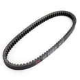 thumbnail image 3 of Premium Drive Belt 23100-KM1-671 For Honda CH250 Elite CN250 Helix Spazio, 3 of 5