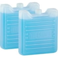 thumbnail image 4 of Petit Bloc de Glace Réutilisable Thermos, 4 of 5