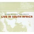 thumbnail image 1 of Live in South Africa, 1 of 1