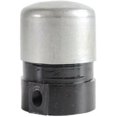 thumbnail image 3 of Ye PF 1 par Carr Lock cambiador de neumáticos interruptor equilibrador máquina cilindro pistón válvula Piero Ye PF Kuyhfg Bienvenido a Kuyhfg, 3 of 4