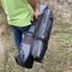 thumbnail image 3 of Bolsa de aletas largas shamjiam Impermeable 105 cm x 30 cm x 22 cm, 3 of 9