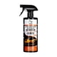 thumbnail image 2 of pstuiky Removedor de adhesivo multifuncional removedor de pegamento removedor de adhesivo automotriz limpiador de adhesivo automotriz 500 ml, 2 of 7