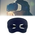 thumbnail image 3 of Cubierta de máscaras de ojos VR Sunnimix Azul Tamaño Libre, 3 of 8