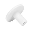 thumbnail image 3 of Tendon Tee, T-Shirts Durables avec 1pcs pour Pratique et Tirs Réels, 3 of 8