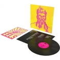 thumbnail image 2 of Eels - Eels : Extreme Witchcraft (180g LP) - Music & Performance - Vinyl, 2 of 3