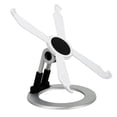 thumbnail image 1 of TygerClaw Table Stand for Tablet, 1 of 1