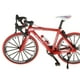 thumbnail image 4 of Regalo de dinero para bicicleta Modelo de bicicleta Figura de bicicleta Modelo de bicicleta para oficina en casa, 4 of 9