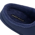 thumbnail image 3 of Pantufla Perry Ellis Style Slip On Diens Azul Marino Para Hombre, 3 of 5