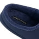 thumbnail image 3 of Pantufla Perry Ellis Style Slip On Diens Azul Marino Para Hombre, 3 of 5