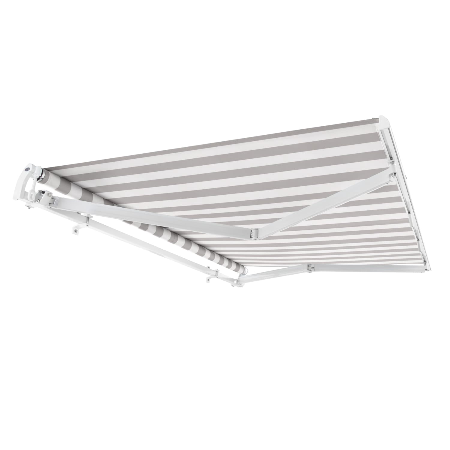 Awntech Maui-LX Manual Retractable Awning