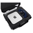 thumbnail image 1 of Funda de transporte Club de cara dura para Apple Mac Studio, 1 of 9