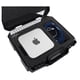 thumbnail image 1 of Funda de transporte Club de cara dura para Apple Mac Studio, 1 of 9