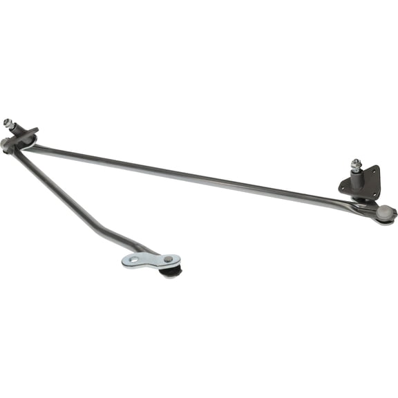 OEG Parts New Wiper Motor Linkage Replacement For Toyota 4Runner 1996-2002, Tacoma 1996-2004, Hilux 2004-2005 A70-0204 85150-35200 8515035110 85150-35100 8515004020 85150-04010 8515004010 602-407