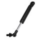 thumbnail image 3 of Yamaha T Max Tmax 500 530 T-max 530 Lift Seat Supports - 2 Pieces Banmo, 3 of 5