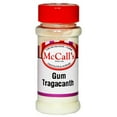 thumbnail image 2 of GUM TRAGACANTH 85 G, 2 of 2