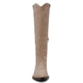 thumbnail image 6 of DV Dolce Vita Women's Kit Western Knee High Boot, 6 of 8