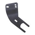 thumbnail image 2 of maskred Wheel Splashs Guard Cover Mudguard Motorcycle Splashes Application Suitable F, 2 of 6