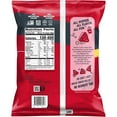 thumbnail image 2 of PopCorners No Artificial Colors or Flavors Kettle Corn Popped Corn Chips Bag, 3 oz​, 2 of 10