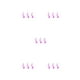 thumbnail image 3 of Billuyoard 1 paquete de confeti de mesa, diseño novedoso, piezas pequeñas, suministros para fiestas, accesorios DIY, decoraciones para festivales, Type2 NO2 Billuyoard CBP377725, 3 of 4