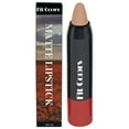 thumbnail image 2 of Puntoco Combinación de tres lápices labiales, dos labiales mate y un labial hidratante, 2 g, 2 of 2