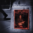 thumbnail image 1 of Rock Bottom: Live At The Bottom Line, 1 of 1