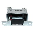 thumbnail image 3 of Regulador de voltaje Bosch 30019 12 V para VW Beetle, 3 of 3