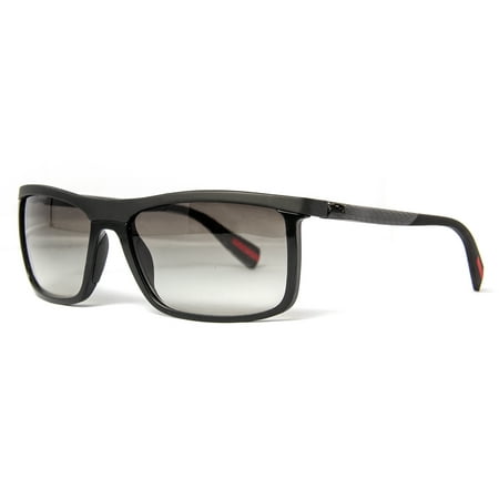 prada sps 51n