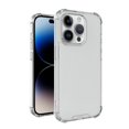 thumbnail image 5 of Blu Element Étui Robuste DropZone Clear pour iPhone 15 Pro Max, 5 of 5