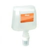Kimberly Clark Consumer 91595 E-2 Foam Skin Cleanser, Medicinal Scent, 1200 ml.