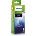 thumbnail image 2 of Philips Espresso Machine Descaler, 2 of 2