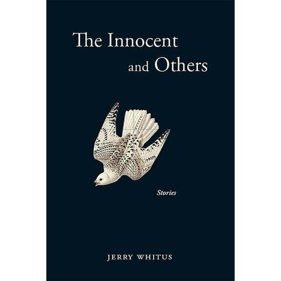 The Innocent and Others, (Paperback)