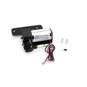 Arnott MC-2973 Bilstein Series Air Suspension - Black