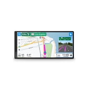 Garmin Drive - 7.1" GPS Navigator