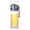 Blue, variant on Upgraded Tryteava Glass Tea Infuser, Teava 3-in-1 Smart Tea Infuser, Double-Layer High Borosilicate Glass, Built-in Stainless Steel Strainer, Leak-proof Portable Tea Water Separation Cup