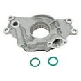thumbnail image 1 of Unique Bargains No.10296 Engine Oil Pump for Chevrolet Express 3500 2016 Pressure Pump, 1 of 7