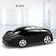 thumbnail image 4 of Xihbxyly Ofertas Prime Del Día Ofertas Relámpago Nuevo Soporte para Teléfono de Coche, Comercio Electrónico, Modelo de Coche Hipercoche, Adorno, Soporte de Navegación para Tablero de Instrumentos, 4 of 4
