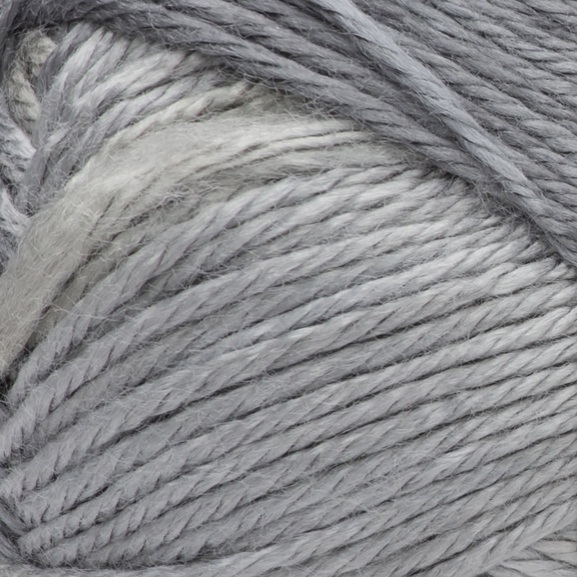 Red Heart® Soft™ #4 Worsted (Medium) Acrylic Yarn, Grayscale 5oz/141g 256 Yards (3 Pack)