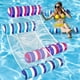 thumbnail image 1 of Pack de 2 balsas inflables Pool Floats Tavaleu para adultos, 1 of 9