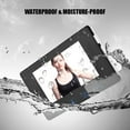thumbnail image 3 of Interphone Vidéo, Rentable pour la Maison, 3 of 8