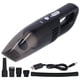 thumbnail image 2 of Herramienta de limpieza de coche, aspiradora de coche de 120 W, aspiradora portátil, aspiradora de coche de alta capacidad, 2 of 8